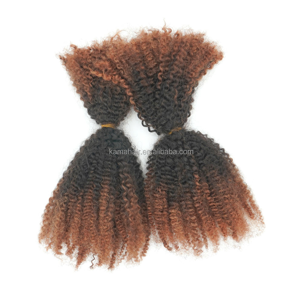 Ombre Hair Extensions