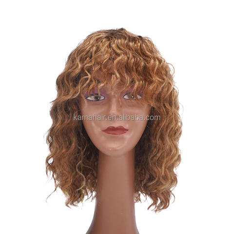 KAMA 10A Grade 150%-180% Density HD Full Lace Wig — premium Remy human hair, hand-ventilated, invisible HD lace hairline for salon-quality wholesale