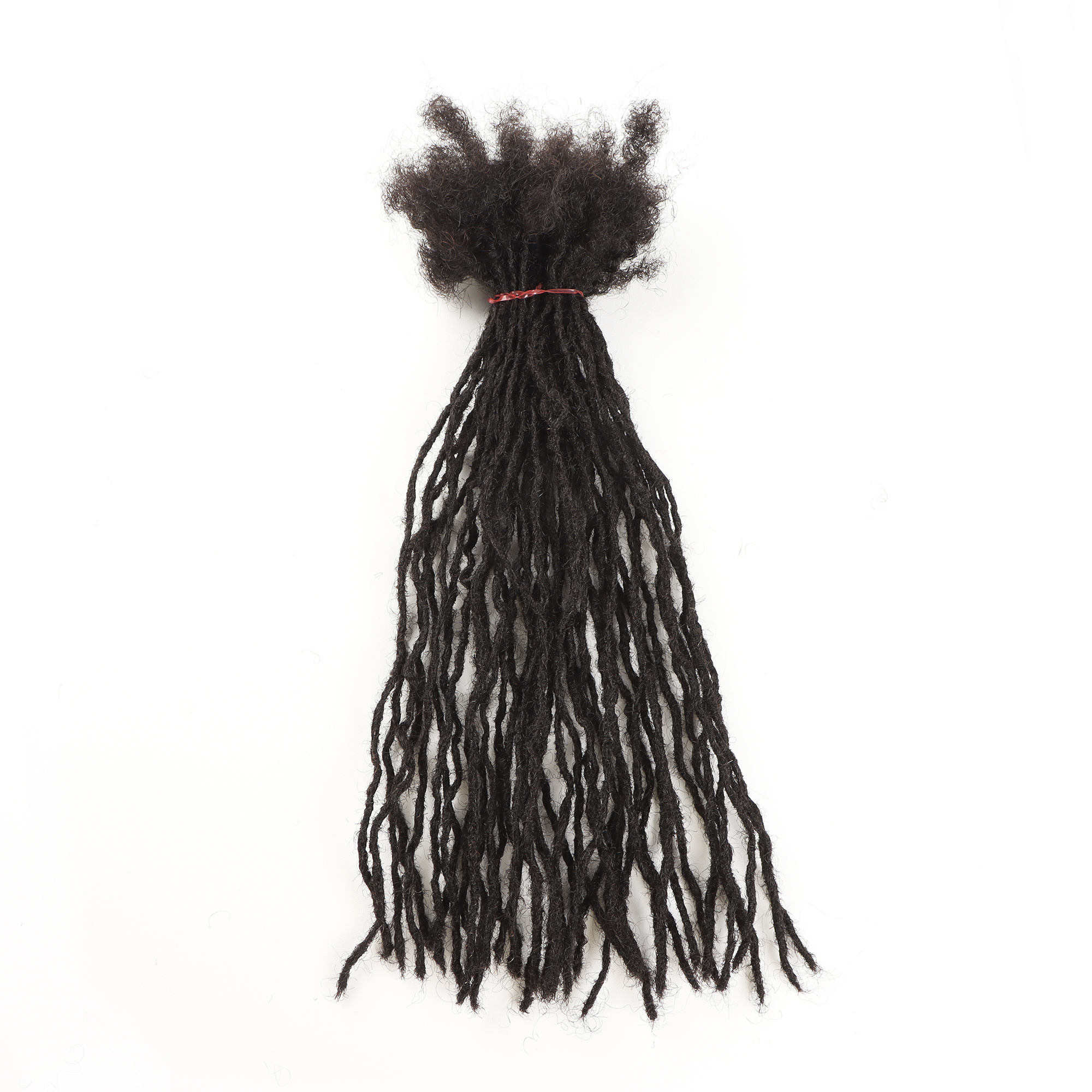 Orientfashion Dreadlocks Product Detail