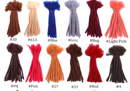 Kama crochet loc fast install 2026 08 26