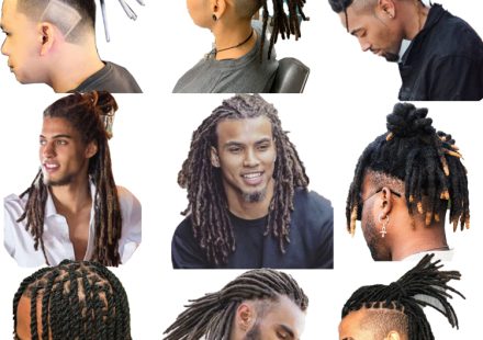 Kama dread locs single weft custom 2026 08 27