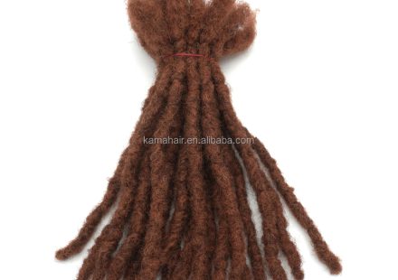Kama interlock loc root maintenance 2026 08 26